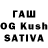 ГАШИШ hashish Silin_ Wolf