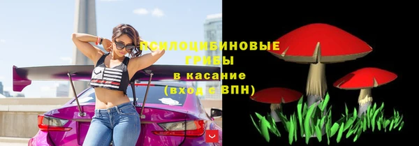 МДМА Лабытнанги