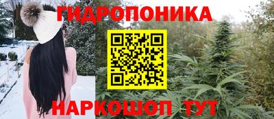 стафф Нарткала